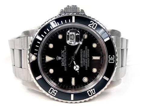 rolex submariner consegne|rolex submariner list.